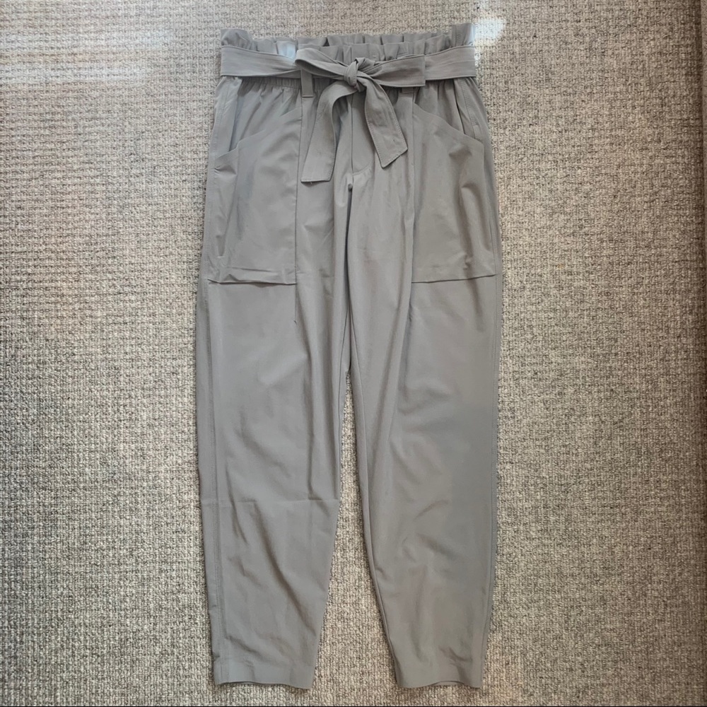 Athleta Skyline Pant